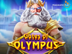 Hippodrome online casino bonus codes73